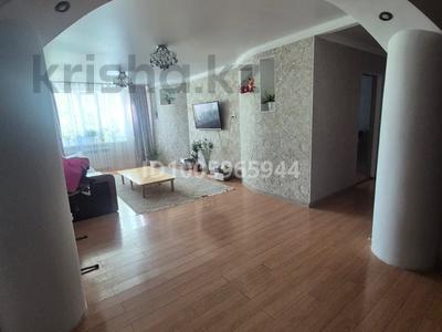 3-комнатная квартира · 97 м² · 1/9 этаж, мкр 12 54 за 35 млн ₸ в Актобе