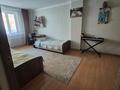 3-бөлмелі пәтер · 97 м² · 1/9 қабат, мкр 12 54, бағасы: 35 млн ₸ в Актобе — фото 3