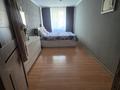 3-бөлмелі пәтер · 97 м² · 1/9 қабат, мкр 12 54, бағасы: 35 млн ₸ в Актобе — фото 4