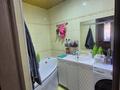 3-бөлмелі пәтер · 97 м² · 1/9 қабат, мкр 12 54, бағасы: 35 млн ₸ в Актобе — фото 5