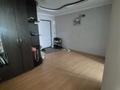 3-бөлмелі пәтер · 97 м² · 1/9 қабат, мкр 12 54, бағасы: 35 млн ₸ в Актобе — фото 6