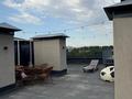 1-комнатная квартира · 46 м² · 5/5 этаж, мкр Кайрат, Мкр. Кайрат, 151/1 152/1 к2 за 310 000 ₸ в Алматы, Турксибский р-н — фото 14