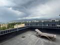 1-комнатная квартира · 46 м² · 5/5 этаж, мкр Кайрат, Мкр. Кайрат, 151/1 152/1 к2 за 310 000 ₸ в Алматы, Турксибский р-н — фото 15