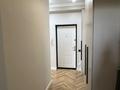 1-комнатная квартира · 46 м² · 5/5 этаж, мкр Кайрат, Мкр. Кайрат, 151/1 152/1 к2 за 310 000 ₸ в Алматы, Турксибский р-н — фото 4