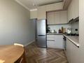 1-комнатная квартира · 46 м² · 5/5 этаж, мкр Кайрат, Мкр. Кайрат, 151/1 152/1 к2 за 310 000 ₸ в Алматы, Турксибский р-н — фото 5