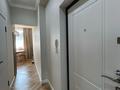 1-комнатная квартира · 46 м² · 5/5 этаж, мкр Кайрат, Мкр. Кайрат, 151/1 152/1 к2 за 310 000 ₸ в Алматы, Турксибский р-н — фото 7