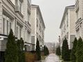 1-комнатная квартира · 46 м² · 5/5 этаж, мкр Кайрат, Мкр. Кайрат, 151/1 152/1 к2 за 310 000 ₸ в Алматы, Турксибский р-н — фото 9