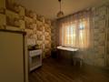 2-бөлмелі пәтер · 43 м² · 5/9 қабат, Рыскулова 1б, бағасы: ~ 15.9 млн ₸ в Семее — фото 5