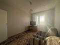 2-бөлмелі пәтер · 43 м² · 5/9 қабат, Рыскулова 1б, бағасы: ~ 15.9 млн ₸ в Семее — фото 3