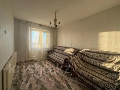 2-бөлмелі пәтер · 43 м² · 5/9 қабат, Рыскулова 1б, бағасы: ~ 15.9 млн ₸ в Семее