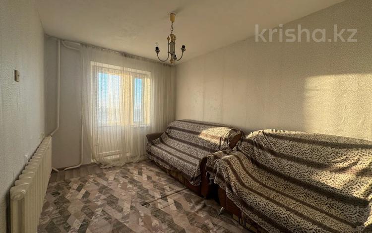 2-бөлмелі пәтер · 43 м² · 5/9 қабат, Рыскулова 1б, бағасы: ~ 15.9 млн ₸ в Семее — фото 12
