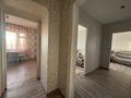 2-бөлмелі пәтер · 43 м² · 5/9 қабат, Рыскулова 1б, бағасы: ~ 15.9 млн ₸ в Семее — фото 7