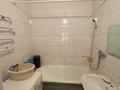 2-бөлмелі пәтер · 43 м² · 5/9 қабат, Рыскулова 1б, бағасы: ~ 15.9 млн ₸ в Семее — фото 11