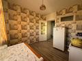 2-бөлмелі пәтер · 43 м² · 5/9 қабат, Рыскулова 1б, бағасы: ~ 15.9 млн ₸ в Семее — фото 6