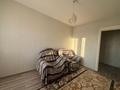 2-бөлмелі пәтер · 43 м² · 5/9 қабат, Рыскулова 1б, бағасы: ~ 15.9 млн ₸ в Семее — фото 4