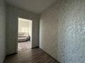 2-бөлмелі пәтер · 43 м² · 5/9 қабат, Рыскулова 1б, бағасы: ~ 15.9 млн ₸ в Семее — фото 8