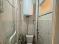 2-бөлмелі пәтер · 43 м² · 5/9 қабат, Рыскулова 1б, бағасы: ~ 15.9 млн ₸ в Семее — фото 10