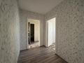 2-бөлмелі пәтер · 43 м² · 5/9 қабат, Рыскулова 1б, бағасы: ~ 15.9 млн ₸ в Семее — фото 9