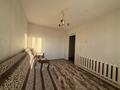 2-бөлмелі пәтер · 43 м² · 5/9 қабат, Рыскулова 1б, бағасы: ~ 15.9 млн ₸ в Семее — фото 2