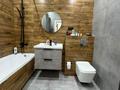 2-бөлмелі пәтер · 42 м² · 3/13 қабат, мкр Тастак-1, Райымбека, бағасы: 36.5 млн ₸ в Алматы, Ауэзовский р-н — фото 8