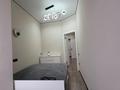 2-бөлмелі пәтер · 42 м² · 3/13 қабат, мкр Тастак-1, Райымбека, бағасы: 36.5 млн ₸ в Алматы, Ауэзовский р-н — фото 6