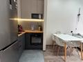 2-бөлмелі пәтер · 42 м² · 3/13 қабат, мкр Тастак-1, Райымбека, бағасы: 36.5 млн ₸ в Алматы, Ауэзовский р-н — фото 3