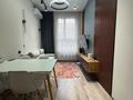 2-бөлмелі пәтер · 42 м² · 3/13 қабат, мкр Тастак-1, Райымбека, бағасы: 36.5 млн ₸ в Алматы, Ауэзовский р-н — фото 2