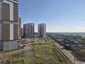 2-бөлмелі пәтер · 70 м² · 6/9 қабат, Таштитова 20, бағасы: 42.5 млн ₸ в Петропавловске — фото 2