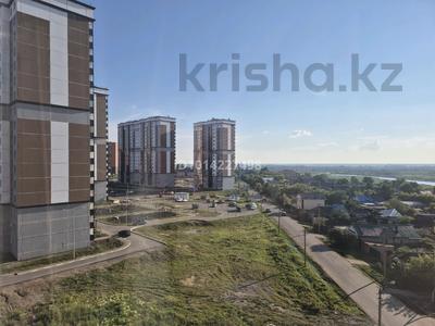2-бөлмелі пәтер · 70 м² · 6/9 қабат, Таштитова 20, бағасы: 41.9 млн ₸ в Петропавловске