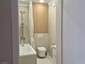 2-бөлмелі пәтер · 70 м² · 6/9 қабат, Таштитова 20, бағасы: 42.5 млн ₸ в Петропавловске — фото 13