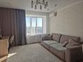 2-бөлмелі пәтер · 70 м² · 6/9 қабат, Таштитова 20, бағасы: 42.5 млн ₸ в Петропавловске — фото 3