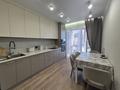 2-бөлмелі пәтер · 70 м² · 6/9 қабат, Таштитова 20, бағасы: 42.5 млн ₸ в Петропавловске