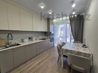 2-бөлмелі пәтер · 70 м² · 6/9 қабат, Таштитова 20, бағасы: 42.5 млн ₸ в Петропавловске