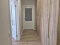 2-бөлмелі пәтер · 70 м² · 6/9 қабат, Таштитова 20, бағасы: 42.5 млн ₸ в Петропавловске — фото 4