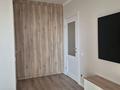 2-бөлмелі пәтер · 70 м² · 6/9 қабат, Таштитова 20, бағасы: 42.5 млн ₸ в Петропавловске — фото 6