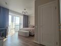 2-бөлмелі пәтер · 70 м² · 6/9 қабат, Таштитова 20, бағасы: 42.5 млн ₸ в Петропавловске — фото 7