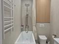 2-бөлмелі пәтер · 70 м² · 6/9 қабат, Таштитова 20, бағасы: 42.5 млн ₸ в Петропавловске — фото 9