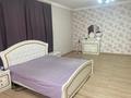 Жеке үй • 6 бөлмелер • 330 м² • ай сайын, Саркеева 30, бағасы: 410 000 〒 в Туздыбастау (Калинино) — фото 37