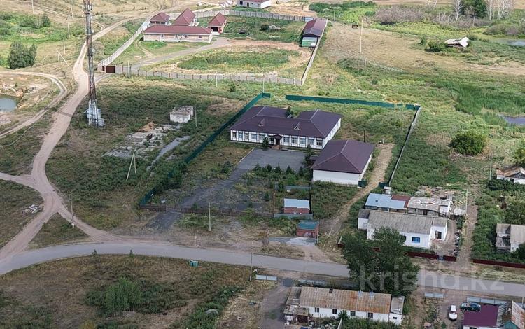 Жер телімі · 41 га, Достык 29А, бағасы: 950 млн ₸ в Акколе — фото 2