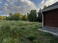 Жер телімі · 41 га, Достык 29А, бағасы: 950 млн ₸ в Акколе — фото 33
