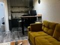 1-бөлмелі пәтер · 50 м² · 2/6 қабат, Алтын орда ш/а. 24Е — улица Тауелсиздик и Газиза Жубанова, бағасы: 3 000 ₸ в Актобе, мкр. Алтын орда — фото 6