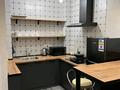 1-бөлмелі пәтер · 50 м² · 2/6 қабат, Алтын орда ш/а. 24Е — улица Тауелсиздик и Газиза Жубанова, бағасы: 3 000 ₸ в Актобе, мкр. Алтын орда — фото 7
