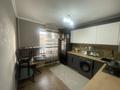 3-комнатная квартира · 70.1 м² · 3/5 этаж, Уалиханова 74 за 24 млн ₸ в Кентау — фото 3
