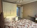 3-комнатная квартира · 70.1 м² · 3/5 этаж, Уалиханова 74 за 24 млн ₸ в Кентау — фото 11