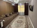 3-комнатная квартира · 70.1 м² · 3/5 этаж, Уалиханова 74 за 24 млн ₸ в Кентау — фото 7