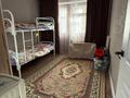 3-комнатная квартира · 70.1 м² · 3/5 этаж, Уалиханова 74 за 24 млн ₸ в Кентау — фото 9
