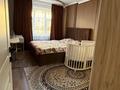 3-комнатная квартира · 70.1 м² · 3/5 этаж, Уалиханова 74 за 24 млн ₸ в Кентау