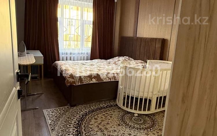 3-комнатная квартира · 70.1 м² · 3/5 этаж, Уалиханова 74 за 24 млн ₸ в Кентау — фото 8