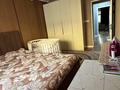 3-комнатная квартира · 70.1 м² · 3/5 этаж, Уалиханова 74 за 24 млн ₸ в Кентау — фото 4