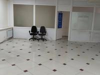 Офисы, кабинеты и рабочие места · 87 м² за 261 000 〒 в Павлодаре
